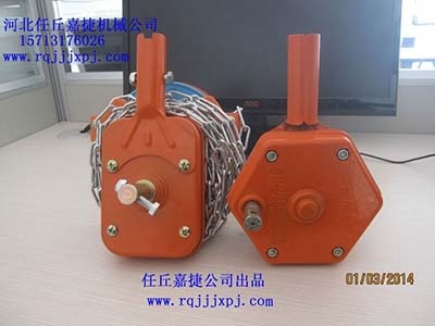 美观耐用韩式卷膜器顶卷