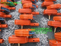 生产韩式亚搏官方器顶卷